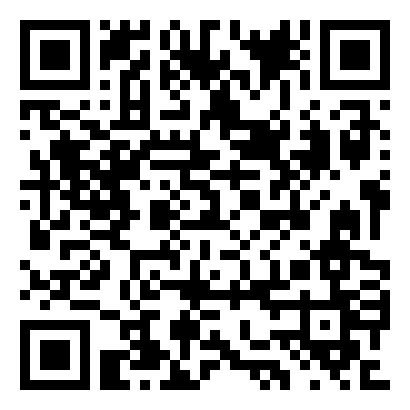 移动端二维码 - 石化大湖附近英德利花园精装 五楼 家具齐全 拎包入住 - 安庆分类信息 - 安庆28生活网 anqing.28life.net