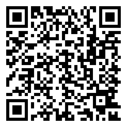 移动端二维码 - 石化大湖附近英德利花园精装 五楼 家具齐全 拎包入住 - 安庆分类信息 - 安庆28生活网 anqing.28life.net