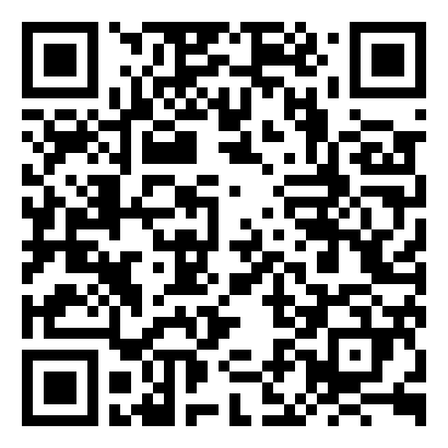 移动端二维码 - 石化大湖附近英德利花园精装 五楼 家具齐全 拎包入住 - 安庆分类信息 - 安庆28生活网 anqing.28life.net