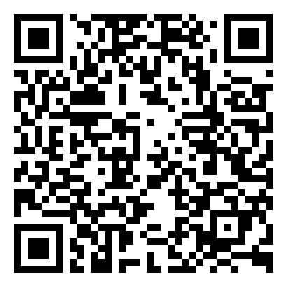 移动端二维码 - 石化大湖附近英德利花园精装 五楼 家具齐全 拎包入住 - 安庆分类信息 - 安庆28生活网 anqing.28life.net