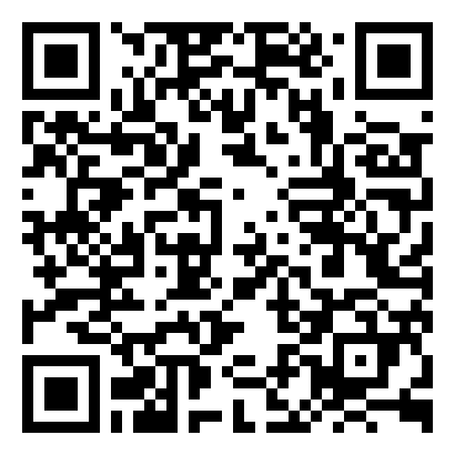 移动端二维码 - 石化大湖附近英德利花园精装 五楼 家具齐全 拎包入住 - 安庆分类信息 - 安庆28生活网 anqing.28life.net