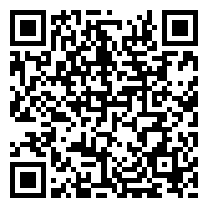 移动端二维码 - 纳米级金刚磨石地坪 - 安庆分类信息 - 安庆28生活网 anqing.28life.net