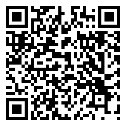 移动端二维码 - 水磨石纹PVC地板 - 安庆分类信息 - 安庆28生活网 anqing.28life.net