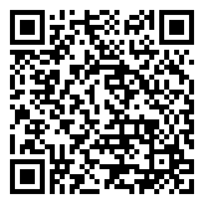 移动端二维码 - 培涂士中山工厂招聘车间普工5名 - 安庆分类信息 - 安庆28生活网 anqing.28life.net