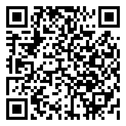 移动端二维码 - 【招聘摄像师】待遇：试用期6000元/月，转正7000元/月+五险一金+餐补+节日福利+奖金 - 安庆分类信息 - 安庆28生活网 anqing.28life.net