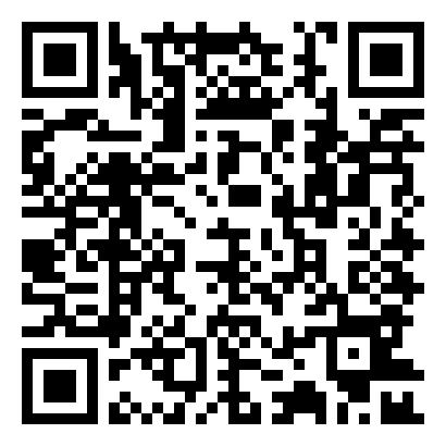 移动端二维码 - 【姬存希】护肤、洗护、彩妆 - 安庆分类信息 - 安庆28生活网 anqing.28life.net