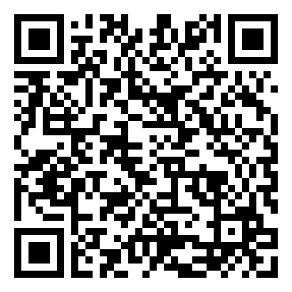 移动端二维码 - 【姬存希】不同年龄，不同护肤的选择，你选对了吗？请爱惜自己！ - 安庆分类信息 - 安庆28生活网 anqing.28life.net