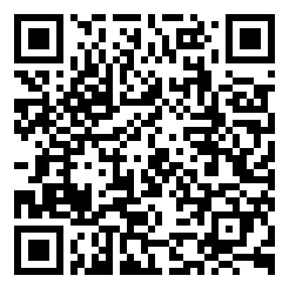 移动端二维码 - 【姬存希】素颜霜，保湿，隔离，防晒，美白，改善肌肤无光泽状态 - 安庆分类信息 - 安庆28生活网 anqing.28life.net