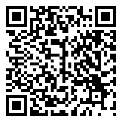移动端二维码 - 【姬存希】蜗牛四件套，清洁、补水、滋养、锁水，周全养肤 - 安庆分类信息 - 安庆28生活网 anqing.28life.net