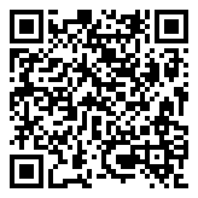 移动端二维码 - 【姬存希】套餐推荐： 清洁+补水+素颜霜+防晒 - 安庆分类信息 - 安庆28生活网 anqing.28life.net