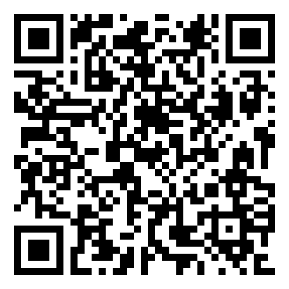移动端二维码 - 【姬存希】套餐推荐： 清洁+洗护+防晒+晒后修复 - 安庆分类信息 - 安庆28生活网 anqing.28life.net