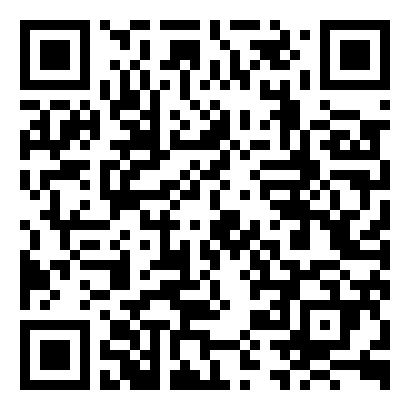 移动端二维码 - 【桂林三象建筑材料有限公司】铝单板外装工程 - 安庆分类信息 - 安庆28生活网 anqing.28life.net