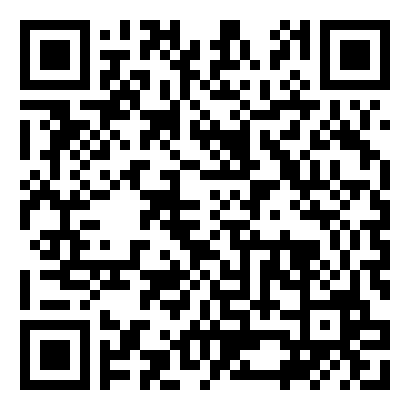 移动端二维码 - 【桂林三象建筑材料有限公司】EPS装饰构件生产中 - 安庆分类信息 - 安庆28生活网 anqing.28life.net