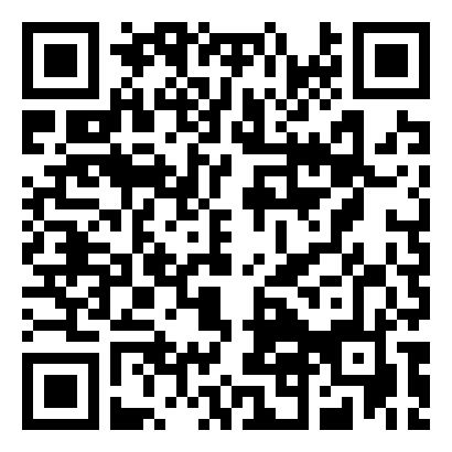 移动端二维码 - 【大厂仿真皮沙发】实木框架，高回弹海绵45密度。全新包装，质量非常好，3.6米右贵妃 - 安庆分类信息 - 安庆28生活网 anqing.28life.net