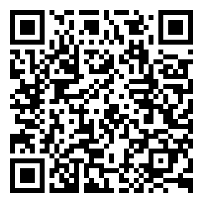 移动端二维码 - 【桂林三鑫新型材料】PVC管材专用复合钙 超细改性碳酸钙 - 安庆分类信息 - 安庆28生活网 anqing.28life.net