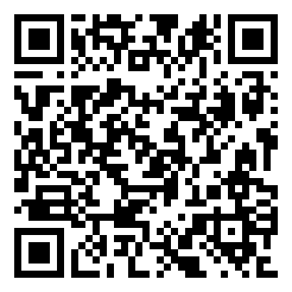 移动端二维码 - 【桂林三鑫新型材料】电线电缆专用复合钙 超细改性碳酸钙 - 安庆分类信息 - 安庆28生活网 anqing.28life.net