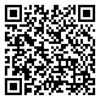 移动端二维码 - 【桂林三鑫新型材料】人造石人造大理石专用碳酸钙 - 安庆分类信息 - 安庆28生活网 anqing.28life.net