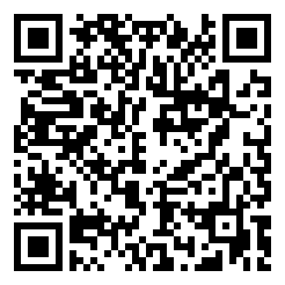 移动端二维码 - 【桂林三鑫新型材料】油漆涂料专用碳酸钙 - 安庆分类信息 - 安庆28生活网 anqing.28life.net