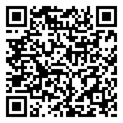 移动端二维码 - 【桂林三鑫新型材料】400目重质碳酸钙 方解石粉重钙粉 - 安庆分类信息 - 安庆28生活网 anqing.28life.net
