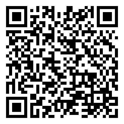 移动端二维码 - 【桂林三鑫新型材料】600目重质碳酸钙 方解石粉重钙粉 - 安庆分类信息 - 安庆28生活网 anqing.28life.net