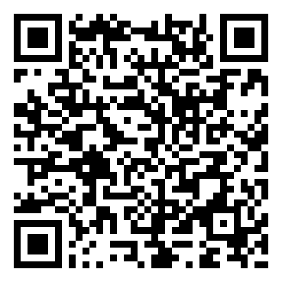 移动端二维码 - 【桂林三鑫新型材料】800目活性碳酸钙 活性重质碳酸钙 改性碳酸钙 - 安庆分类信息 - 安庆28生活网 anqing.28life.net
