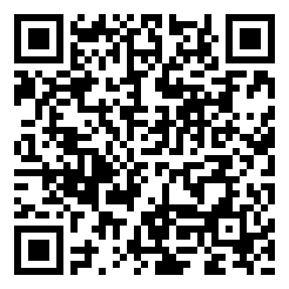 移动端二维码 - 【桂林三鑫新型材料】1250目活性碳酸钙 改性钙碳酸钙 改性重质碳酸钙 - 安庆分类信息 - 安庆28生活网 anqing.28life.net