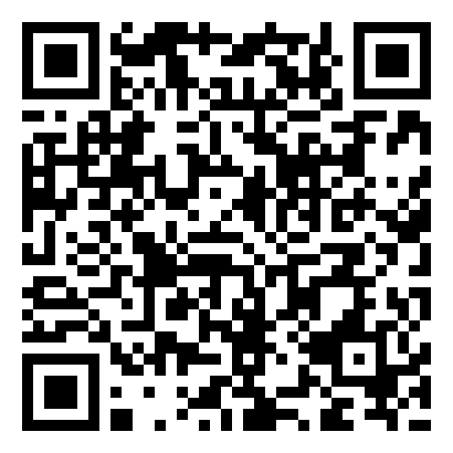 移动端二维码 - 【贵州中汇联瑞科技有限公司】 专业做班班通、校园广播、校园监控、校园门禁道闸、学校大礼堂等 - 安庆分类信息 - 安庆28生活网 anqing.28life.net