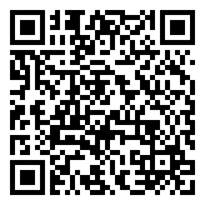 移动端二维码 - 【广西桂林华晟石材有限公司】www.shicai08.com 广西黑白根 现货 - 安庆分类信息 - 安庆28生活网 anqing.28life.net