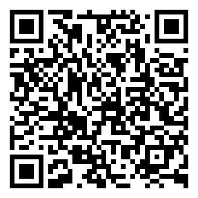 移动端二维码 - 台山市顺伟隆养殖有限公司年出栏10000头生猪项目环境影响评价公众参与信息公开第一次公示 - 安庆分类信息 - 安庆28生活网 anqing.28life.net