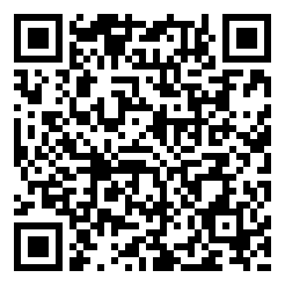 移动端二维码 - 台山市顺伟隆养殖有限公司年出栏10000头生猪建设项目环境影响评价第二次信息公示 - 安庆分类信息 - 安庆28生活网 anqing.28life.net