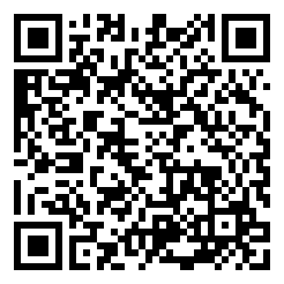 移动端二维码 - 台山市顺伟隆养殖有限公司年出栏10000头生猪建设项目环境影响评价公众参与信息公开（报批前公示） - 安庆分类信息 - 安庆28生活网 anqing.28life.net
