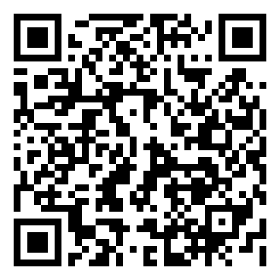 移动端二维码 - 小神童泳衣批发 - 安庆分类信息 - 安庆28生活网 anqing.28life.net