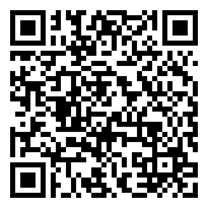 移动端二维码 - 提供全国糖酒会特装展台设计搭建服务 - 安庆分类信息 - 安庆28生活网 anqing.28life.net