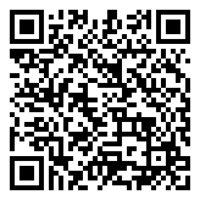 移动端二维码 - 房子出售 - 安庆分类信息 - 安庆28生活网 anqing.28life.net