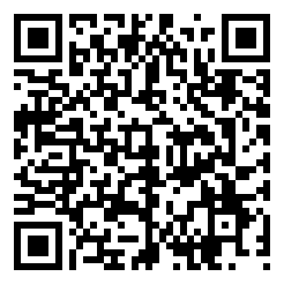 移动端二维码 - ASP.NET C# 根据当前时间获取周、月、季度、年度等时间段 - 安庆生活社区 - 安庆28生活网 anqing.28life.net