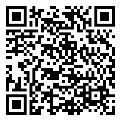 移动端二维码 - 微信小程序web-view中的H5页面与小程序页面之间的跳转 - 安庆生活社区 - 安庆28生活网 anqing.28life.net