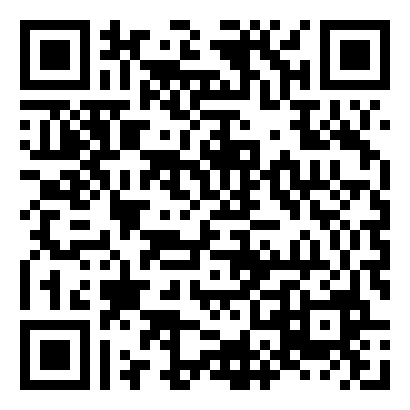 移动端二维码 - 微信小程序【分享到朋友圈】灰色不能点击解决方法，分享到朋友圈源码 - 安庆生活社区 - 安庆28生活网 anqing.28life.net