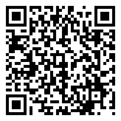 移动端二维码 - PHP中，使用Date()函数 获取的时间与本地时间不一致的解决方法 - 安庆生活社区 - 安庆28生活网 anqing.28life.net