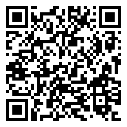 移动端二维码 - 青石 www.shicai89.com - 安庆生活社区 - 安庆28生活网 anqing.28life.net