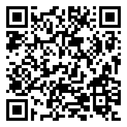 移动端二维码 - 黑山石 www.shicai89.com - 安庆生活社区 - 安庆28生活网 anqing.28life.net