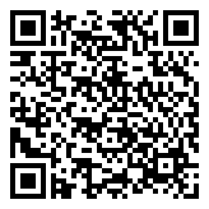 移动端二维码 - 路沿石 www.shicai89.com - 安庆生活社区 - 安庆28生活网 anqing.28life.net