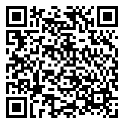 移动端二维码 - 地铺石 www.shicai89.com - 安庆生活社区 - 安庆28生活网 anqing.28life.net