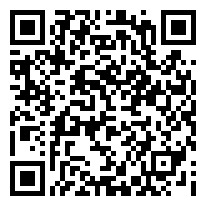 移动端二维码 - 栏杠 www.shicai89.com - 安庆生活社区 - 安庆28生活网 anqing.28life.net