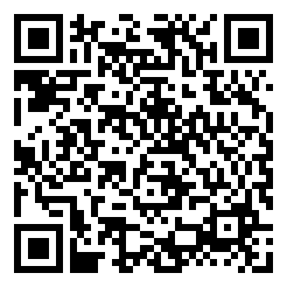 移动端二维码 - 墓石 www.shicai89.com - 安庆生活社区 - 安庆28生活网 anqing.28life.net