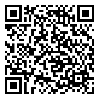 移动端二维码 - 文化石 www.shicai89.com - 安庆生活社区 - 安庆28生活网 anqing.28life.net