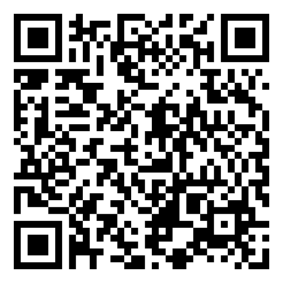 移动端二维码 - 工程板 www.shicai89.com - 安庆生活社区 - 安庆28生活网 anqing.28life.net