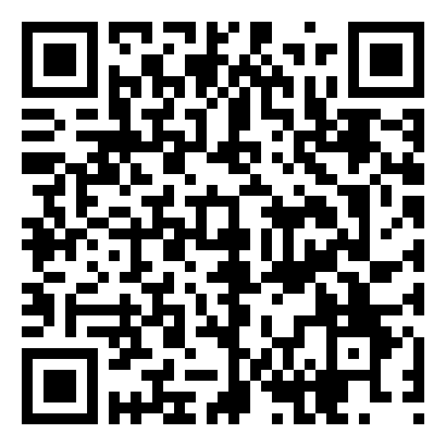 移动端二维码 - 芝麻灰 www.shicai89.com - 安庆生活社区 - 安庆28生活网 anqing.28life.net