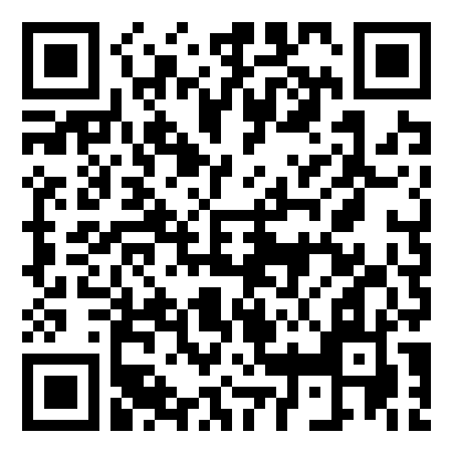 移动端二维码 - 服务器只显示cmd窗口，黑屏，无法进入桌面【解决办法】 - 安庆生活社区 - 安庆28生活网 anqing.28life.net
