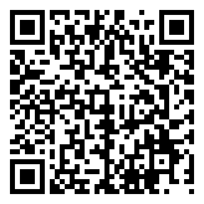 移动端二维码 - IIS7上传大文件报错：未显示页面，因为请求实体过大，HPPT状态码为413错误。 - 安庆生活社区 - 安庆28生活网 anqing.28life.net