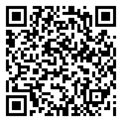 移动端二维码 - 微信小程序正式版左上角出现vConsole按钮，如何去掉？ - 安庆生活社区 - 安庆28生活网 anqing.28life.net